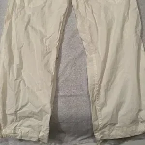 Polo Ralph Lauren | Pants | Polo Sport Vintage 9s Cargo Utility 